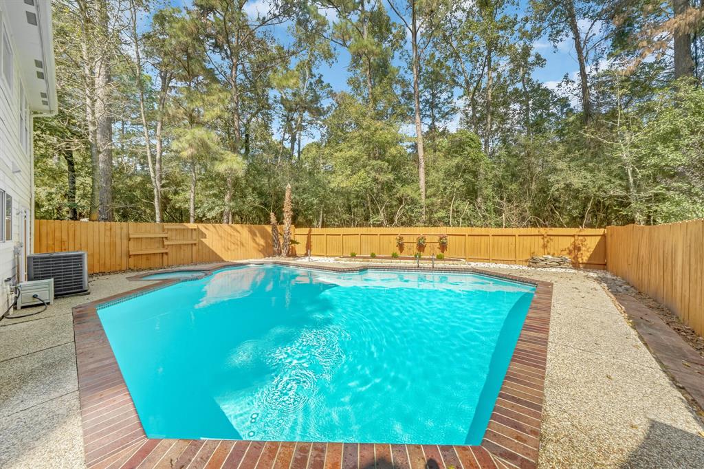 15 2 Emery Cliff Place, The Woodlands, Texas 77381, 3 Bedrooms Bedrooms, 3 Rooms Rooms,2 BathroomsBathrooms,Single-family,For Sale,Emery Cliff,79785023