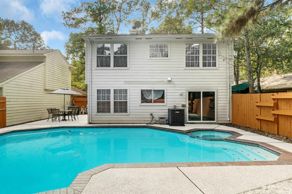 15 2 Emery Cliff Place, The Woodlands, Texas 77381, 3 Bedrooms Bedrooms, 3 Rooms Rooms,2 BathroomsBathrooms,Single-family,For Sale,Emery Cliff,79785023