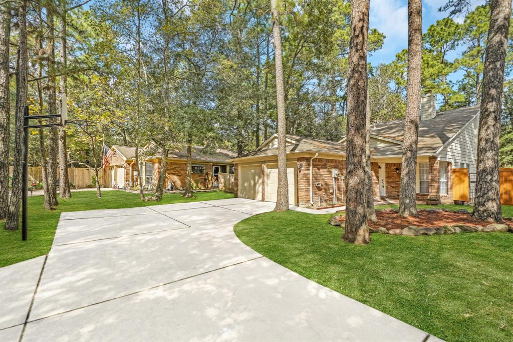 15 2 Emery Cliff Place, The Woodlands, Texas 77381, 3 Bedrooms Bedrooms, 3 Rooms Rooms,2 BathroomsBathrooms,Single-family,For Sale,Emery Cliff,79785023