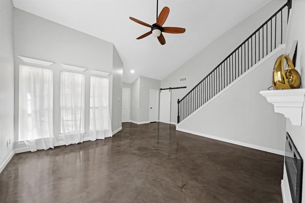 15 2 Emery Cliff Place, The Woodlands, Texas 77381, 3 Bedrooms Bedrooms, 3 Rooms Rooms,2 BathroomsBathrooms,Single-family,For Sale,Emery Cliff,79785023