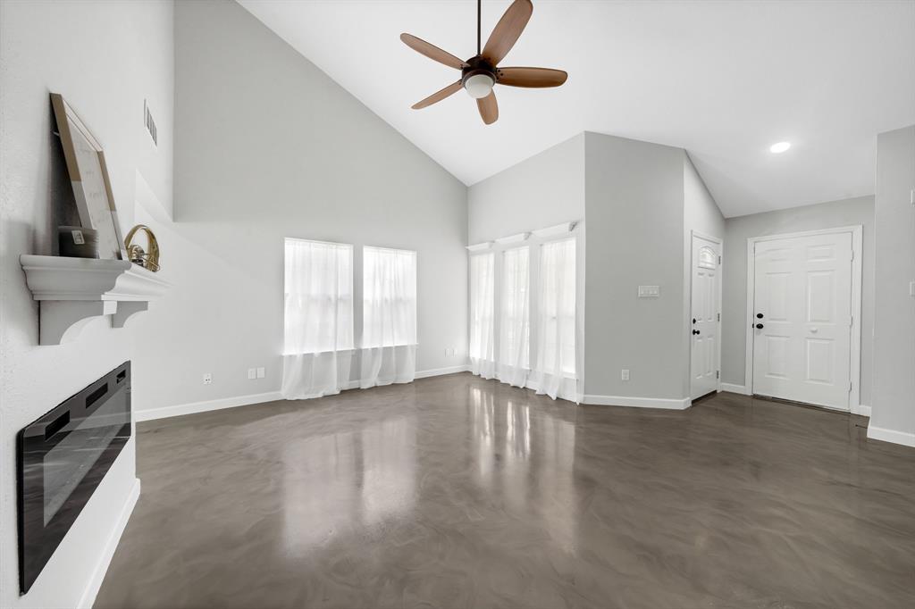 15 2 Emery Cliff Place, The Woodlands, Texas 77381, 3 Bedrooms Bedrooms, 3 Rooms Rooms,2 BathroomsBathrooms,Single-family,For Sale,Emery Cliff,79785023