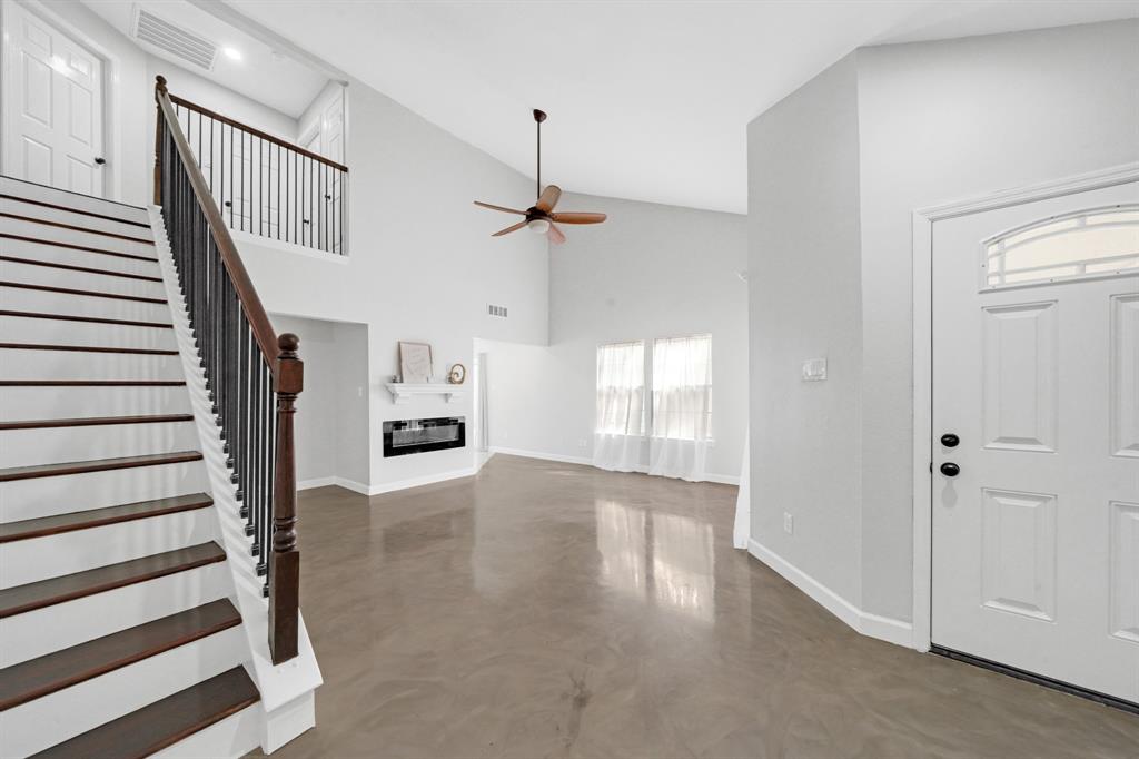 15 2 Emery Cliff Place, The Woodlands, Texas 77381, 3 Bedrooms Bedrooms, 3 Rooms Rooms,2 BathroomsBathrooms,Single-family,For Sale,Emery Cliff,79785023