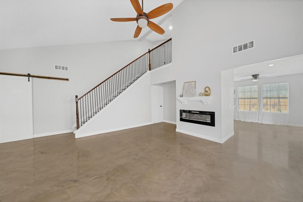 15 2 Emery Cliff Place, The Woodlands, Texas 77381, 3 Bedrooms Bedrooms, 3 Rooms Rooms,2 BathroomsBathrooms,Single-family,For Sale,Emery Cliff,79785023