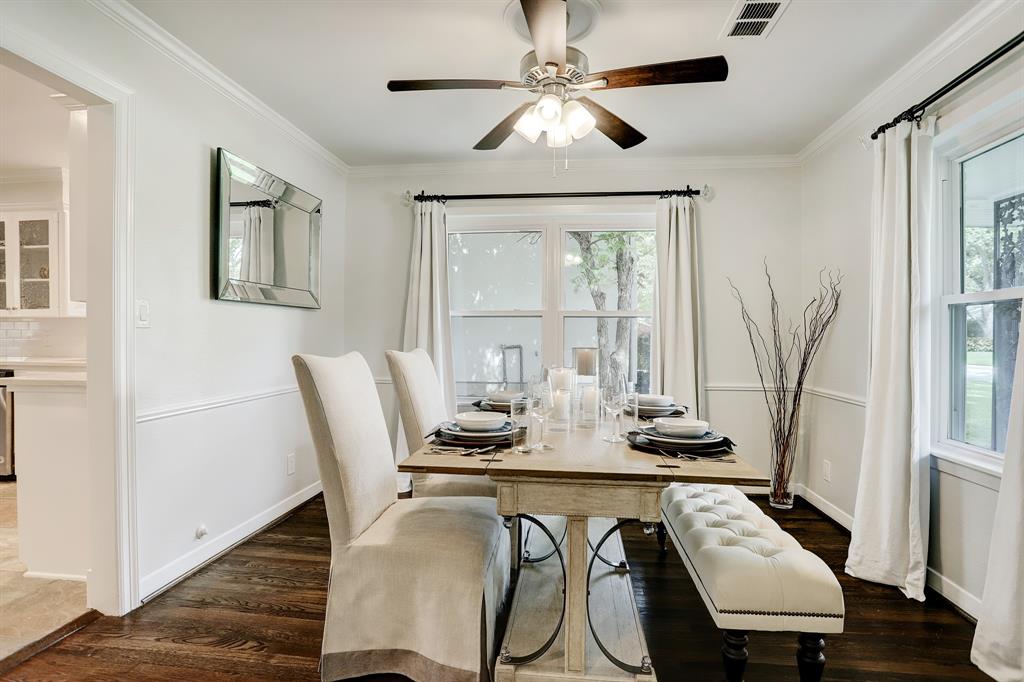 5649 1 Locke Lane, Houston, Texas 77056, 3 Bedrooms Bedrooms, 13 Rooms Rooms,2 BathroomsBathrooms,Single-family,For Sale,Locke,55895339