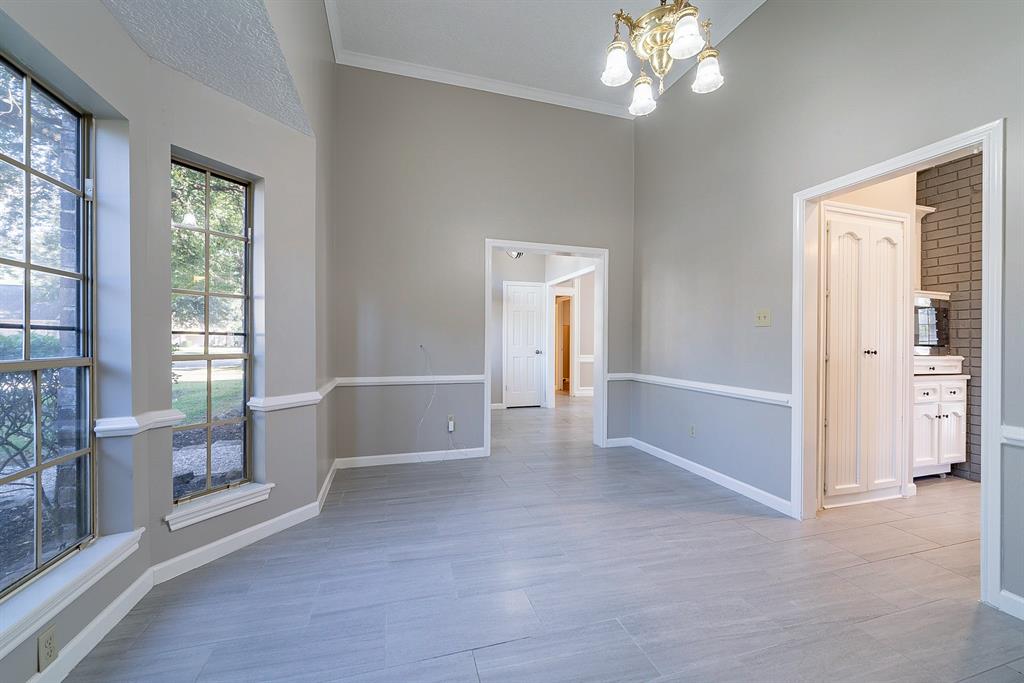 7904 2 Palmer Place Lane, Humble, Texas 77346, 4 Bedrooms Bedrooms, 4 Rooms Rooms,3 BathroomsBathrooms,Single-family,For Sale,Palmer Place,69263268