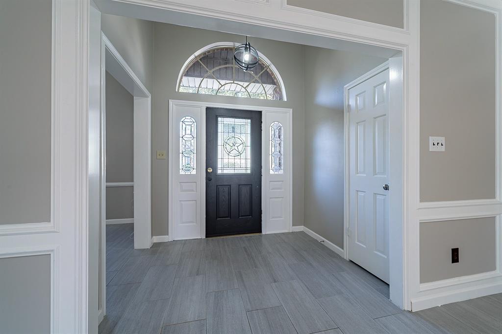 7904 2 Palmer Place Lane, Humble, Texas 77346, 4 Bedrooms Bedrooms, 4 Rooms Rooms,3 BathroomsBathrooms,Single-family,For Sale,Palmer Place,69263268