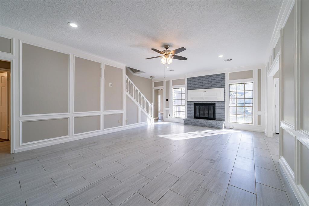 7904 2 Palmer Place Lane, Humble, Texas 77346, 4 Bedrooms Bedrooms, 4 Rooms Rooms,3 BathroomsBathrooms,Single-family,For Sale,Palmer Place,69263268