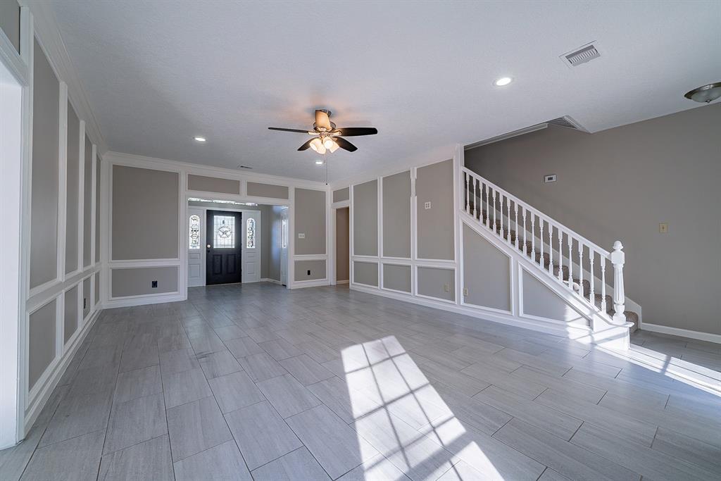 7904 2 Palmer Place Lane, Humble, Texas 77346, 4 Bedrooms Bedrooms, 4 Rooms Rooms,3 BathroomsBathrooms,Single-family,For Sale,Palmer Place,69263268