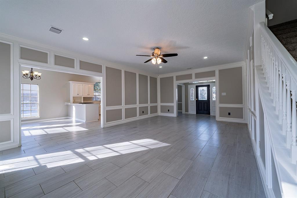 7904 2 Palmer Place Lane, Humble, Texas 77346, 4 Bedrooms Bedrooms, 4 Rooms Rooms,3 BathroomsBathrooms,Single-family,For Sale,Palmer Place,69263268