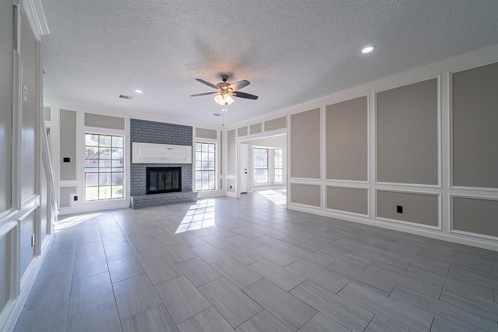 7904 2 Palmer Place Lane, Humble, Texas 77346, 4 Bedrooms Bedrooms, 4 Rooms Rooms,3 BathroomsBathrooms,Single-family,For Sale,Palmer Place,69263268