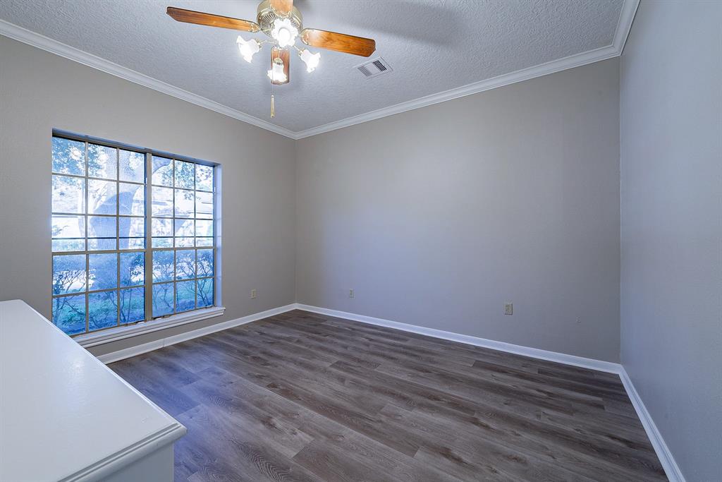 7904 2 Palmer Place Lane, Humble, Texas 77346, 4 Bedrooms Bedrooms, 4 Rooms Rooms,3 BathroomsBathrooms,Single-family,For Sale,Palmer Place,69263268