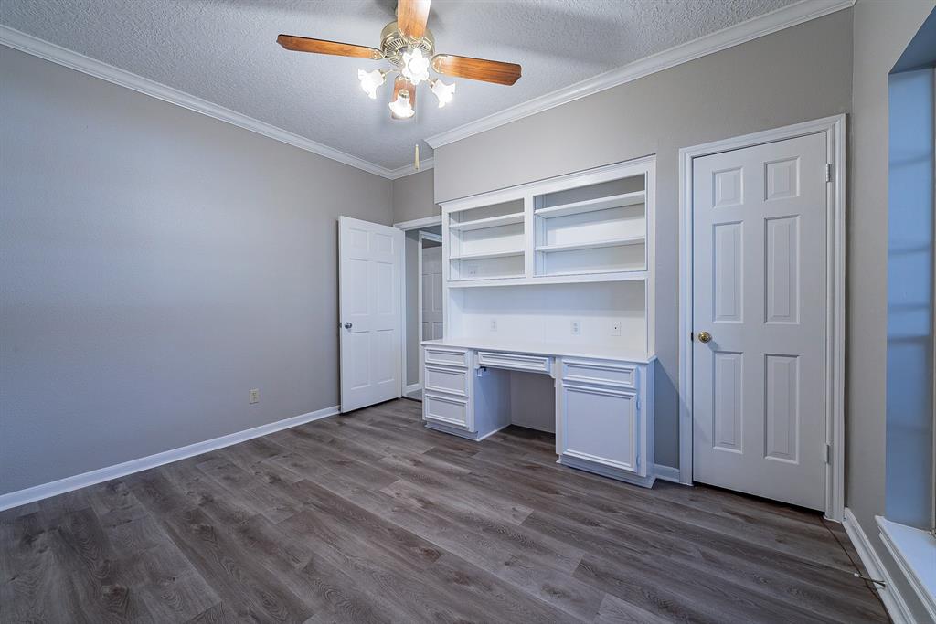 7904 2 Palmer Place Lane, Humble, Texas 77346, 4 Bedrooms Bedrooms, 4 Rooms Rooms,3 BathroomsBathrooms,Single-family,For Sale,Palmer Place,69263268