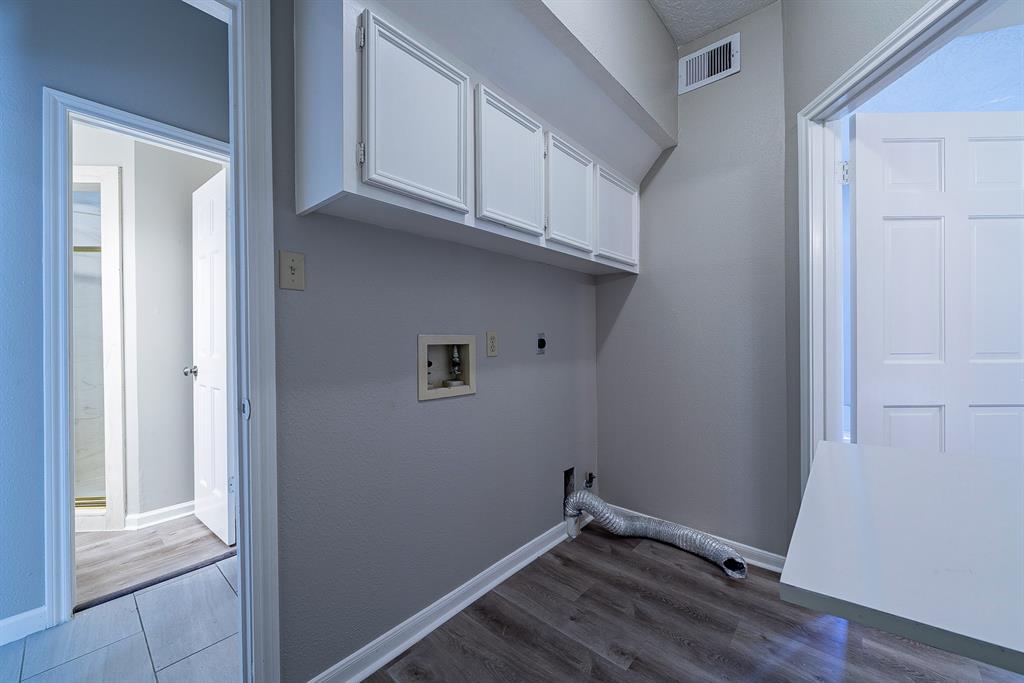 7904 2 Palmer Place Lane, Humble, Texas 77346, 4 Bedrooms Bedrooms, 4 Rooms Rooms,3 BathroomsBathrooms,Single-family,For Sale,Palmer Place,69263268