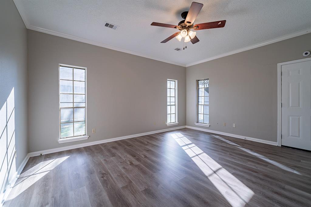 7904 2 Palmer Place Lane, Humble, Texas 77346, 4 Bedrooms Bedrooms, 4 Rooms Rooms,3 BathroomsBathrooms,Single-family,For Sale,Palmer Place,69263268