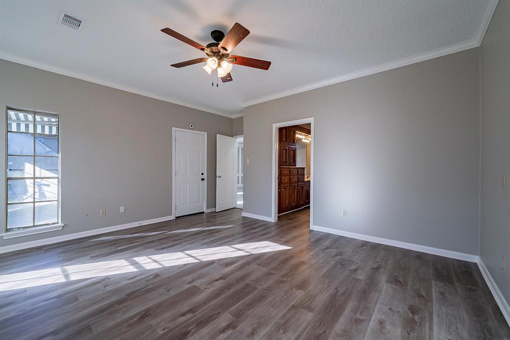 7904 2 Palmer Place Lane, Humble, Texas 77346, 4 Bedrooms Bedrooms, 4 Rooms Rooms,3 BathroomsBathrooms,Single-family,For Sale,Palmer Place,69263268