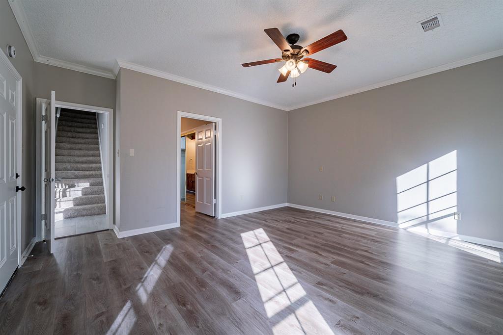 7904 2 Palmer Place Lane, Humble, Texas 77346, 4 Bedrooms Bedrooms, 4 Rooms Rooms,3 BathroomsBathrooms,Single-family,For Sale,Palmer Place,69263268