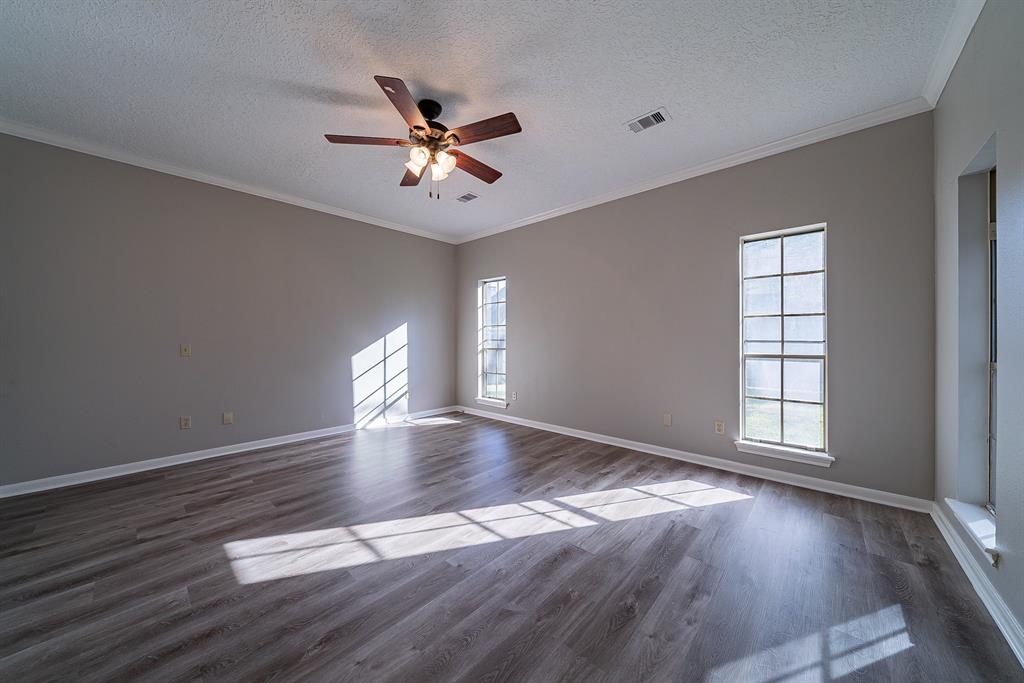 7904 2 Palmer Place Lane, Humble, Texas 77346, 4 Bedrooms Bedrooms, 4 Rooms Rooms,3 BathroomsBathrooms,Single-family,For Sale,Palmer Place,69263268