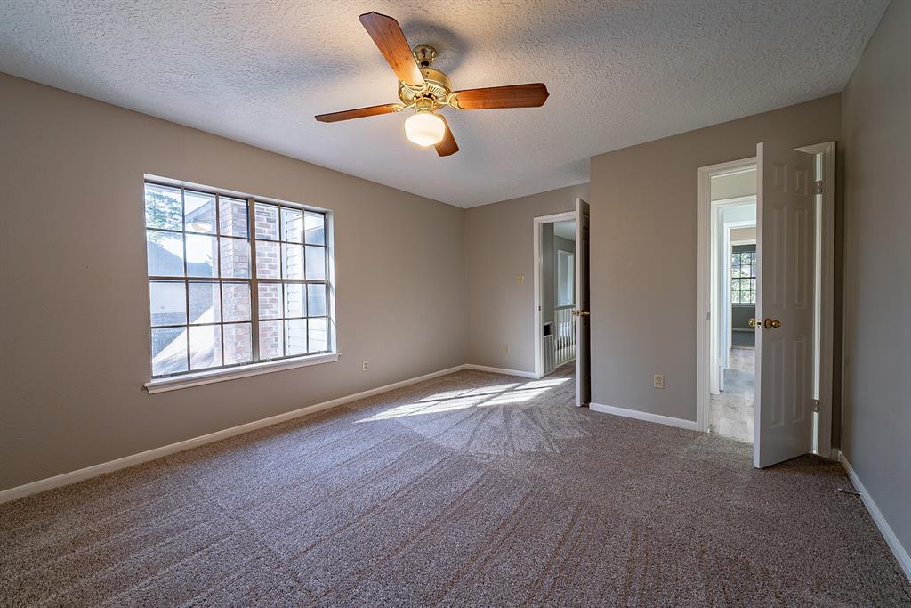 7904 2 Palmer Place Lane, Humble, Texas 77346, 4 Bedrooms Bedrooms, 4 Rooms Rooms,3 BathroomsBathrooms,Single-family,For Sale,Palmer Place,69263268