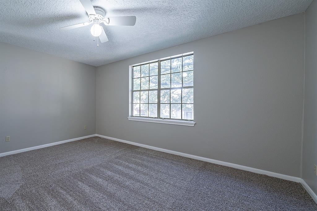 7904 2 Palmer Place Lane, Humble, Texas 77346, 4 Bedrooms Bedrooms, 4 Rooms Rooms,3 BathroomsBathrooms,Single-family,For Sale,Palmer Place,69263268