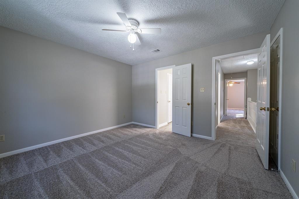 7904 2 Palmer Place Lane, Humble, Texas 77346, 4 Bedrooms Bedrooms, 4 Rooms Rooms,3 BathroomsBathrooms,Single-family,For Sale,Palmer Place,69263268