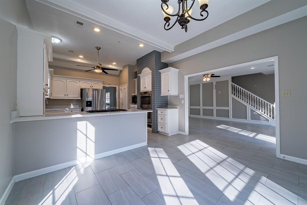 7904 2 Palmer Place Lane, Humble, Texas 77346, 4 Bedrooms Bedrooms, 4 Rooms Rooms,3 BathroomsBathrooms,Single-family,For Sale,Palmer Place,69263268