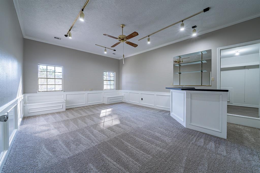 7904 2 Palmer Place Lane, Humble, Texas 77346, 4 Bedrooms Bedrooms, 4 Rooms Rooms,3 BathroomsBathrooms,Single-family,For Sale,Palmer Place,69263268