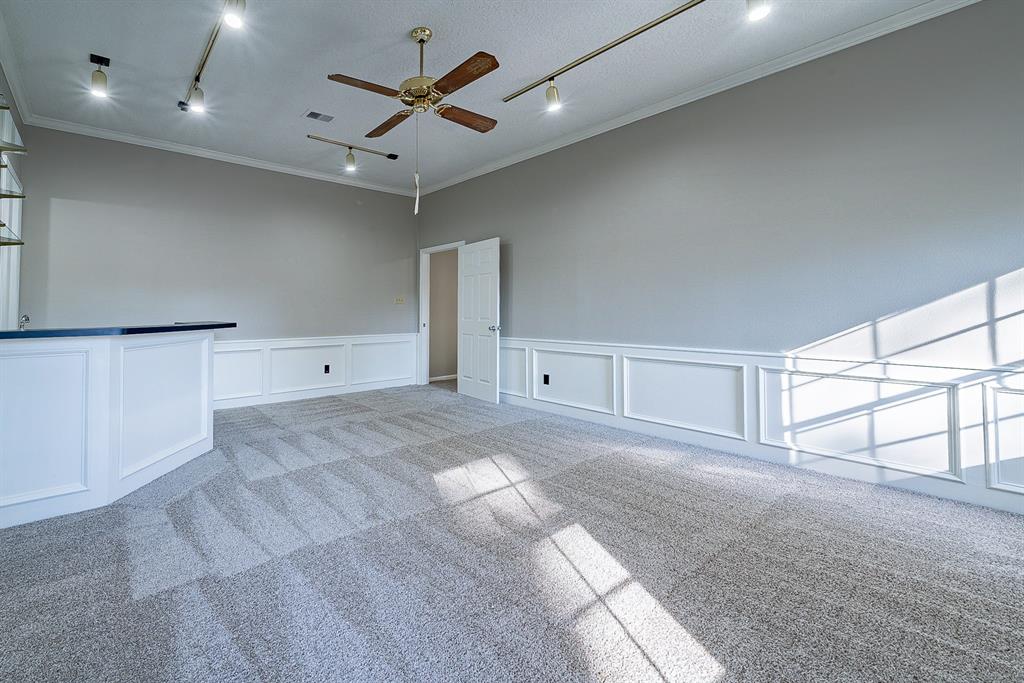 7904 2 Palmer Place Lane, Humble, Texas 77346, 4 Bedrooms Bedrooms, 4 Rooms Rooms,3 BathroomsBathrooms,Single-family,For Sale,Palmer Place,69263268