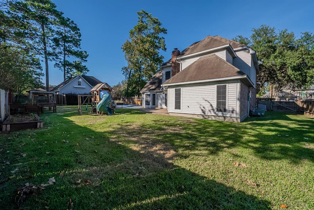 7904 2 Palmer Place Lane, Humble, Texas 77346, 4 Bedrooms Bedrooms, 4 Rooms Rooms,3 BathroomsBathrooms,Single-family,For Sale,Palmer Place,69263268