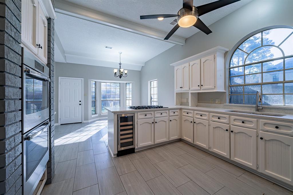 7904 2 Palmer Place Lane, Humble, Texas 77346, 4 Bedrooms Bedrooms, 4 Rooms Rooms,3 BathroomsBathrooms,Single-family,For Sale,Palmer Place,69263268