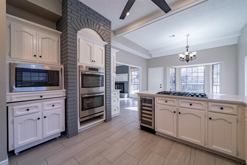 7904 2 Palmer Place Lane, Humble, Texas 77346, 4 Bedrooms Bedrooms, 4 Rooms Rooms,3 BathroomsBathrooms,Single-family,For Sale,Palmer Place,69263268