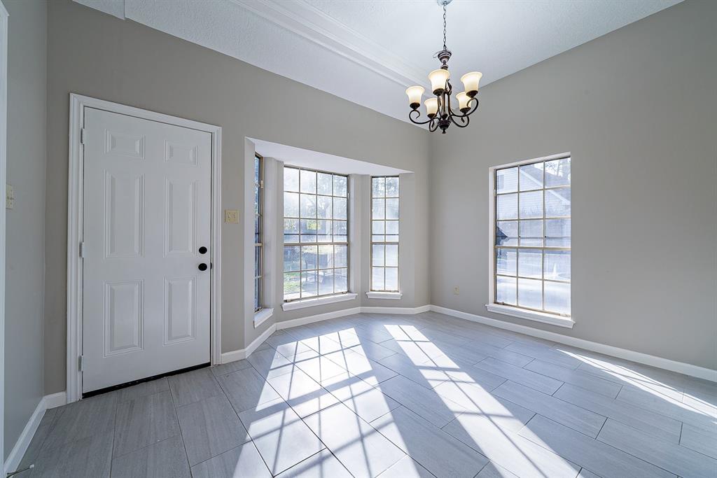 7904 2 Palmer Place Lane, Humble, Texas 77346, 4 Bedrooms Bedrooms, 4 Rooms Rooms,3 BathroomsBathrooms,Single-family,For Sale,Palmer Place,69263268