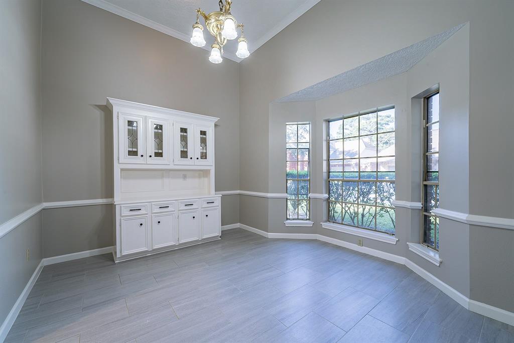 7904 2 Palmer Place Lane, Humble, Texas 77346, 4 Bedrooms Bedrooms, 4 Rooms Rooms,3 BathroomsBathrooms,Single-family,For Sale,Palmer Place,69263268
