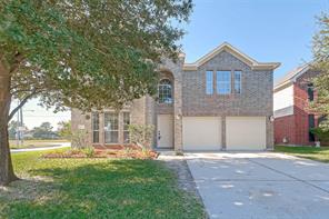 Houston Home at For Sale Houston Home at For Sale