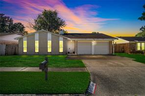 Houston Home at For Sale Houston Home at For Sale