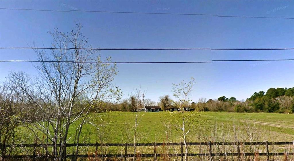 2510 Roy Road, Pearland, Texas 77581, ,Lots,For Sale,Roy,5738008