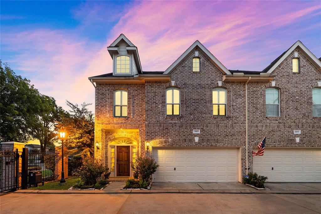 2803 val verde court houston tx 77057 har com