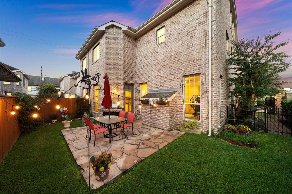 2803 val verde court houston tx 77057 har com