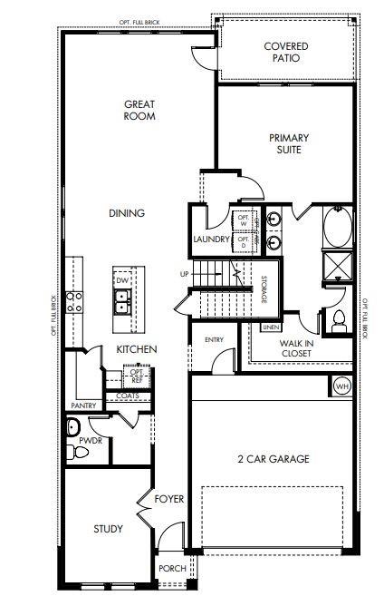 7223 2 Wilshire Court, Rosharon, Texas 77583, 4 Bedrooms Bedrooms, 6 Rooms Rooms,2 BathroomsBathrooms,Single-family,For Sale,Wilshire,50002799