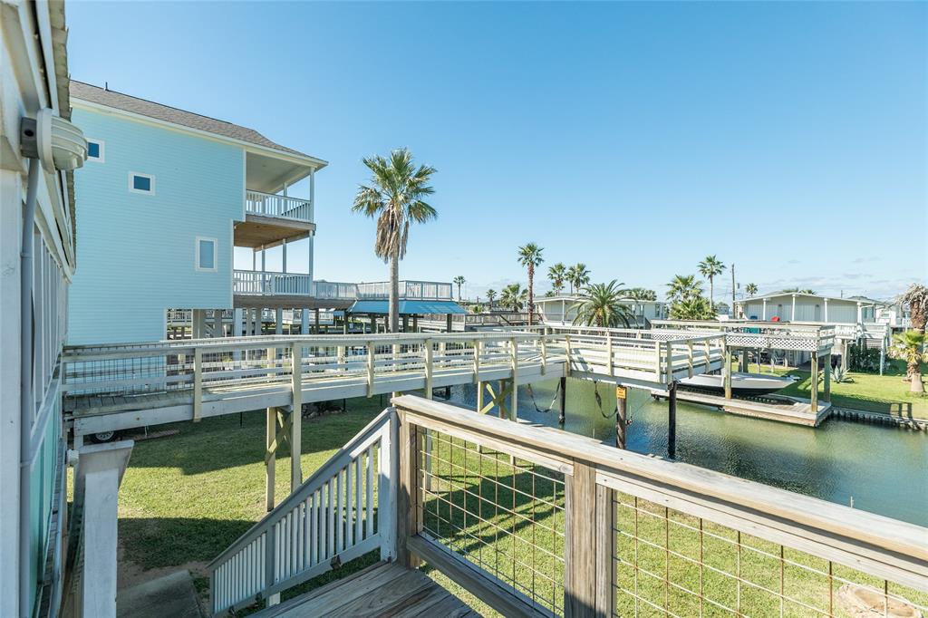 3806 1 Concho Key, Galveston, Texas 77554, 2 Bedrooms Bedrooms, 4 Rooms Rooms,2 BathroomsBathrooms,Single-family,For Sale,Concho Key,49115215