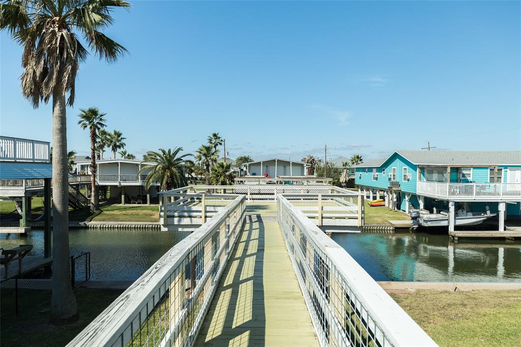 3806 1 Concho Key, Galveston, Texas 77554, 2 Bedrooms Bedrooms, 4 Rooms Rooms,2 BathroomsBathrooms,Single-family,For Sale,Concho Key,49115215