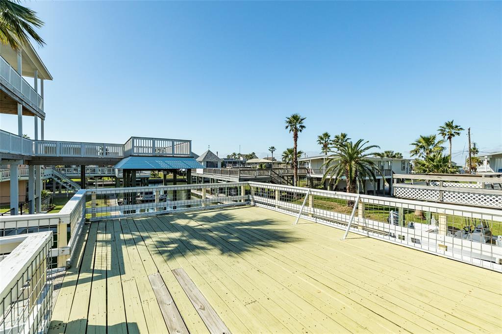 3806 1 Concho Key, Galveston, Texas 77554, 2 Bedrooms Bedrooms, 4 Rooms Rooms,2 BathroomsBathrooms,Single-family,For Sale,Concho Key,49115215