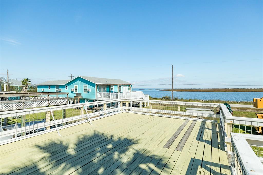 3806 1 Concho Key, Galveston, Texas 77554, 2 Bedrooms Bedrooms, 4 Rooms Rooms,2 BathroomsBathrooms,Single-family,For Sale,Concho Key,49115215