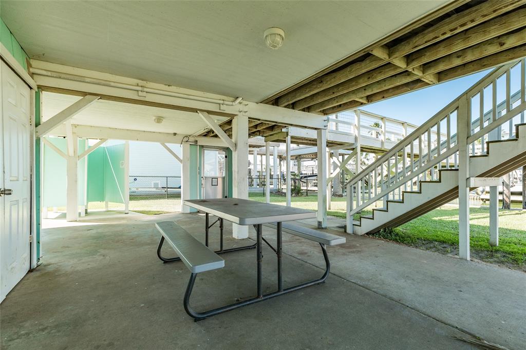 3806 1 Concho Key, Galveston, Texas 77554, 2 Bedrooms Bedrooms, 4 Rooms Rooms,2 BathroomsBathrooms,Single-family,For Sale,Concho Key,49115215