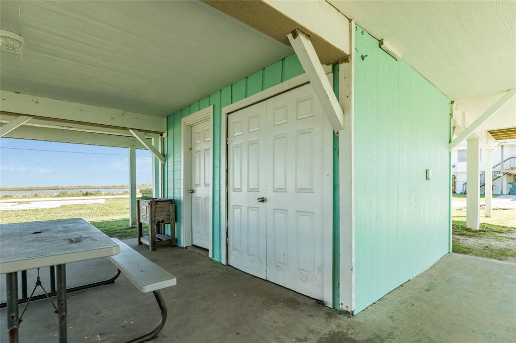 3806 1 Concho Key, Galveston, Texas 77554, 2 Bedrooms Bedrooms, 4 Rooms Rooms,2 BathroomsBathrooms,Single-family,For Sale,Concho Key,49115215