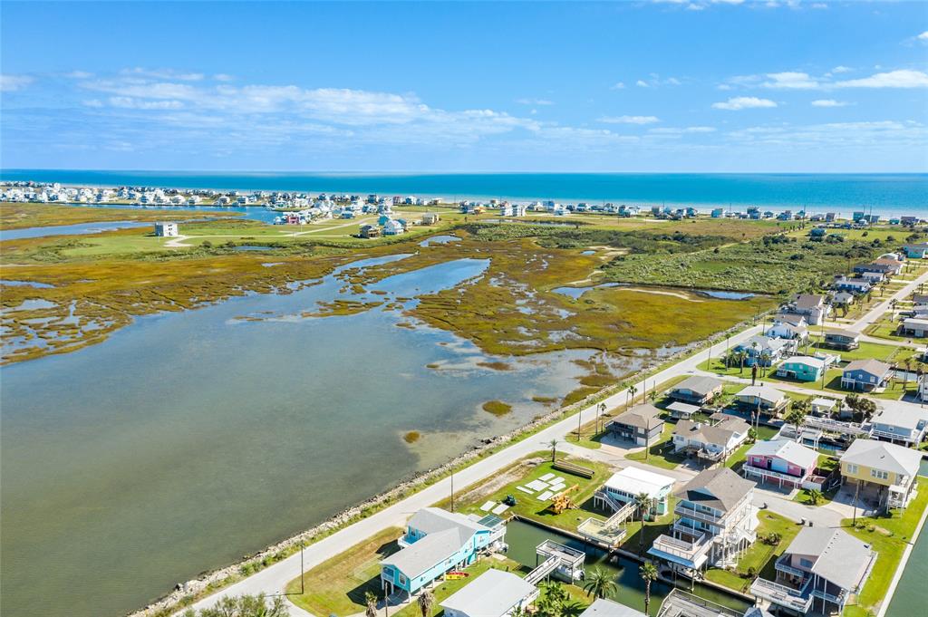 3806 1 Concho Key, Galveston, Texas 77554, 2 Bedrooms Bedrooms, 4 Rooms Rooms,2 BathroomsBathrooms,Single-family,For Sale,Concho Key,49115215