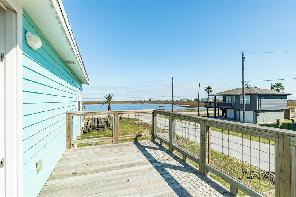 3806 1 Concho Key, Galveston, Texas 77554, 2 Bedrooms Bedrooms, 4 Rooms Rooms,2 BathroomsBathrooms,Single-family,For Sale,Concho Key,49115215