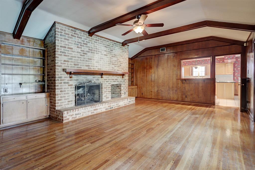 6206 1 Holly Springs Drive, Houston, Texas 77057, 3 Bedrooms Bedrooms, 12 Rooms Rooms,2 BathroomsBathrooms,Single-family,For Sale,Holly Springs,53225652