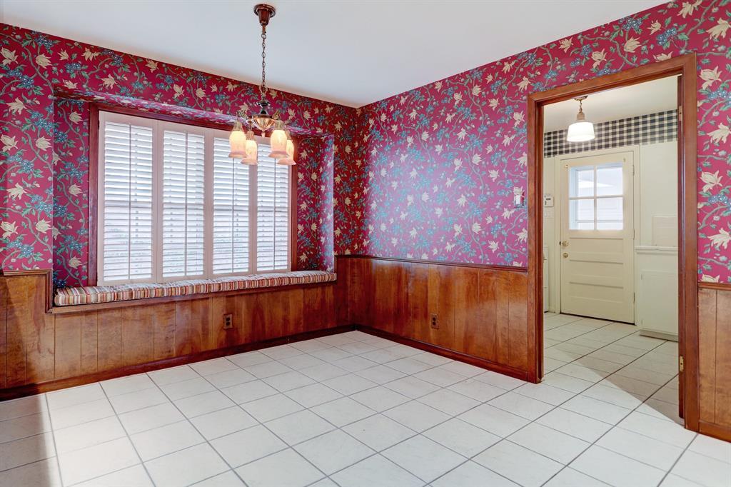 6206 1 Holly Springs Drive, Houston, Texas 77057, 3 Bedrooms Bedrooms, 12 Rooms Rooms,2 BathroomsBathrooms,Single-family,For Sale,Holly Springs,53225652