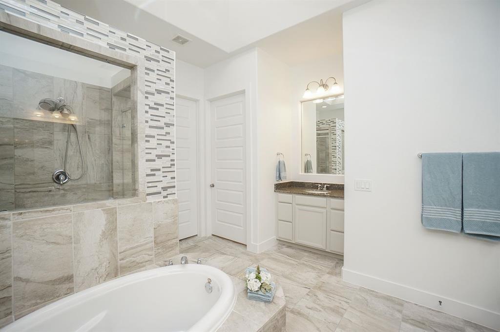 22903 1.5 Pearl Glen Drive, Richmond, Texas 77469, 3 Bedrooms Bedrooms, 9 Rooms Rooms,3 BathroomsBathrooms,Single-family,For Sale,Pearl Glen,88550407