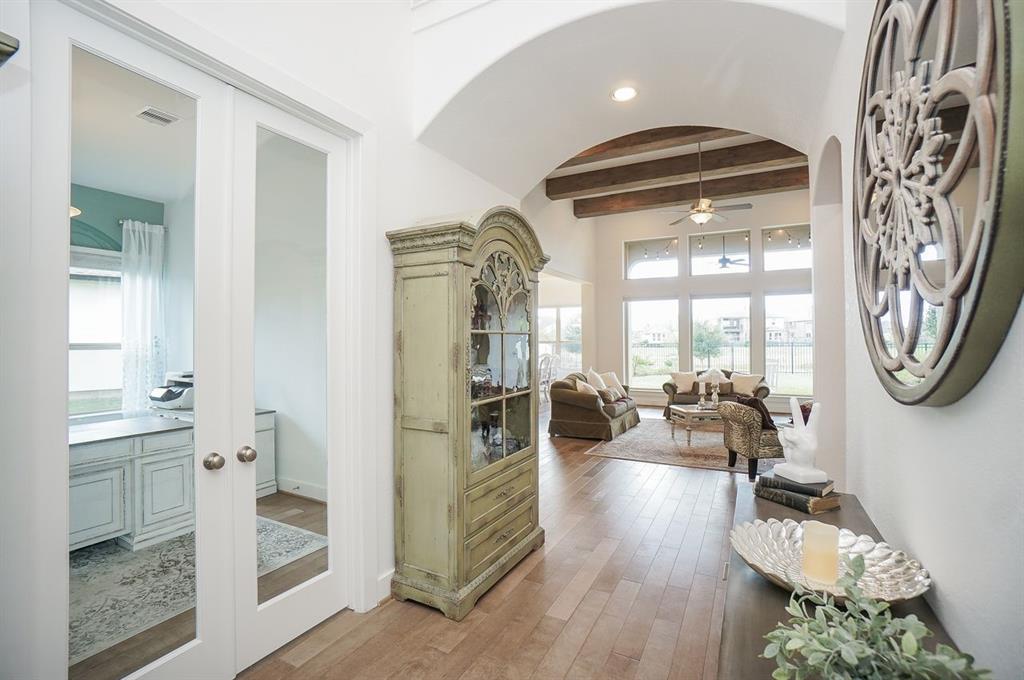 22903 1.5 Pearl Glen Drive, Richmond, Texas 77469, 3 Bedrooms Bedrooms, 9 Rooms Rooms,3 BathroomsBathrooms,Single-family,For Sale,Pearl Glen,88550407